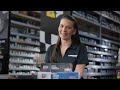 advance auto parts free services – loaner tools