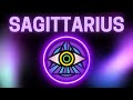 SAGITTARIUS AN APOLOGY TO START OVER🔥THEY WANT TO TALK.. THEY REALIZE YOURE NOT THE ONE TO PLAY WITH