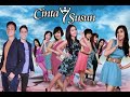 SINETRON Cinta 7 Susun | Episode 53