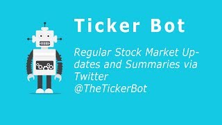 How to Make a Twitter Bot with Python - Easy For Beginners