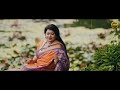 keno chokher jole কেন চোখের জলে video song shimu dey rabindra sangeet latest bengali song