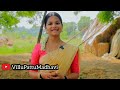 VilluPattu Madhavi அவள்vikatan Full Interview