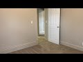 1530 e 35th st rental tour