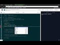 Reverse Integer in JS (EASY)