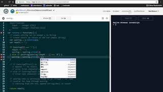 Reverse Integer in JS (EASY)