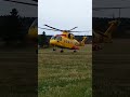 cormorant chopper 913 from cfb greenwood