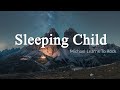 Sleeping Child - Michael Learns To Rock [Lyrics + Vietsub]