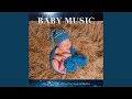 Claire De Lune - Debussy - Classical Baby Music - Ocean Waves Sleep Aid