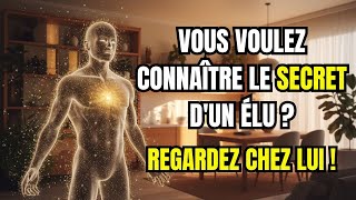 Élu : Ce Que Votre Maison Révèle Sur Vous !