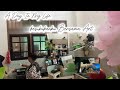 A Day In My Life❗️Kegiatanku Di Hari Minggu | Masak Bersama Art‼️Rumah Kalimantan Timur