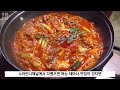 4k 광주토박이가 뽑은 광주광역시 가성비 맛집 best 5