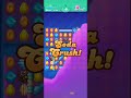 How To Conquer Candy Crush Soda Saga Level 70 Like a pro