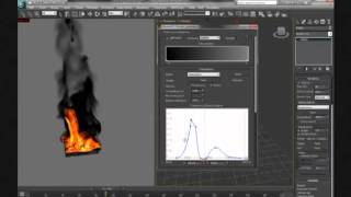 Phoenix FD for 3ds Max  Fluid Dynamics Simulator - Chaos Group