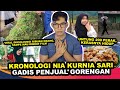 RANGKUMAN LENGKAP NIA GADIS PENJUAL GORENGAN