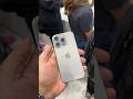 iPhone 15 Pro Max Titanium Hands-On