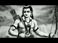 jayshriram🙏jay shri ram status video🚩 jayshriramstatus