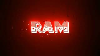 #jayshriram🙏Jay shri ram status video🚩 #jayshriramstatus