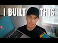 Why I'm Leaving Apple for a Framework Laptop