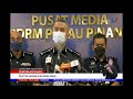 11 JAN 2022-BERITA WILAYAH-JUDI DALAM TALIAN-PIKAT PELANGGAN GUNA MEDIA SOSIAL