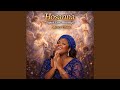 Hosanna (Spirit Live Worship)