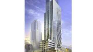 Aura Condo