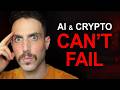 AI & Crypto Are Now Too Big To Fail (Here’s Why)