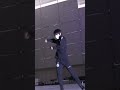 帅 承蒙你出现够我喜欢一辈子 羽生结弦 yuzuru 柚子