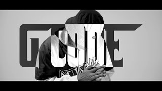 P-Butta - G Code (Official Music Video)