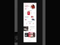 Web Design in Figma