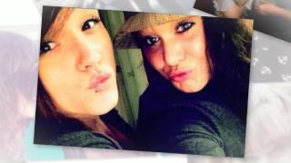 Summer Faith Waaga | Funeral Service Video Tribute | Elizabeth City NC