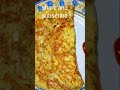 egg omelette easyrecipe breakfast