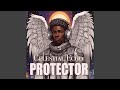 Protective Heart