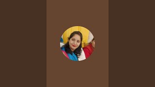 PriyankaDimri(देवभूमि उत्तराखंड) is live