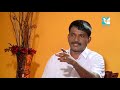 joshua epi 63 fr thambi antony