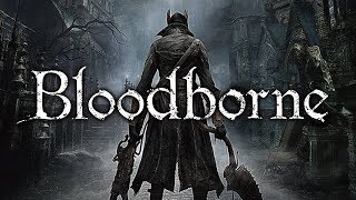 【第16夜】Bloodborne☆ブラッドボーンを楽しく初見プレイしませう (　･`ω･´)【ネタバレ禁止】