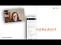 THE Open-source project in GitHub for Scrum Masters