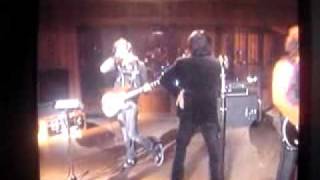 Gerard's Dance