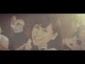 true サウンドスケープ mv full size