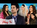 Haq Se | Hindi Full Movie | Rajeev Khandelwal, Surveen Chawla, Simone Singh | Hindi Movie 2024