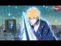 bleach opening 15 【mad】