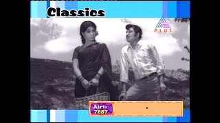 Song 165 of Rare video songs series from Malayalam movies: Shilayugathil shilakal \