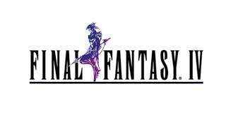 Mystic Mysidia - Final Fantasy IV Music (Extended)