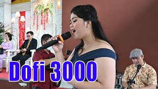 Faomasi Silo Aetu || Dofi si 3000 || Frans Buluaro || Havino S Duha