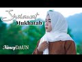 Sholawat Mukhatab - NancyDAUN (Official Music Video)