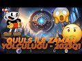 2023 MAYISA KADAR GELDİK ALLAHIMA viral video VIRAL VİRAL lol falan league of legends