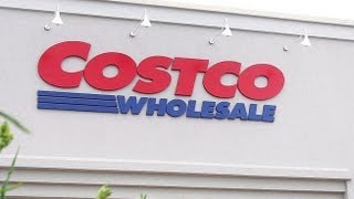 Employee Benefits: Costco vs. Sam's Club