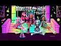 monster high draculaura doll amazon product video