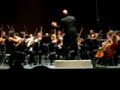 unm symphony orchestra