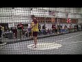 2011 snowshoe open weight throw micah hegerle 21.73m hd