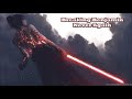 Breaking Benjamin - Never Again (432Hz)
